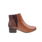 235F 18106 Camel2_1-2